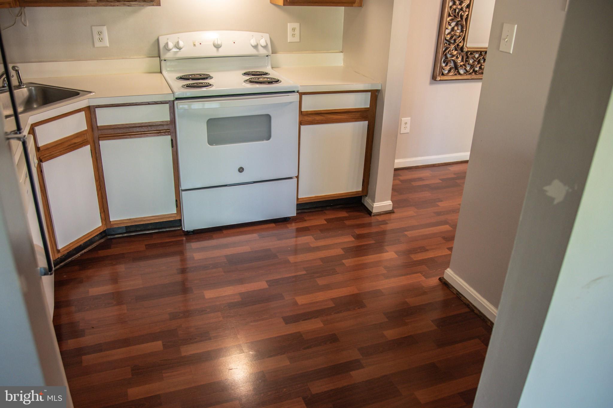 Timberlake Terrace Stephens City, VA 22655 - Photo 6 of 30