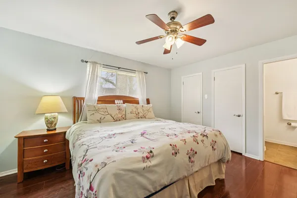 $370,000 | 9631 Carousel Lane, Houston, TX 77080
