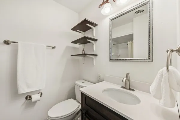 $370,000 | 9631 Carousel Lane, Houston, TX 77080