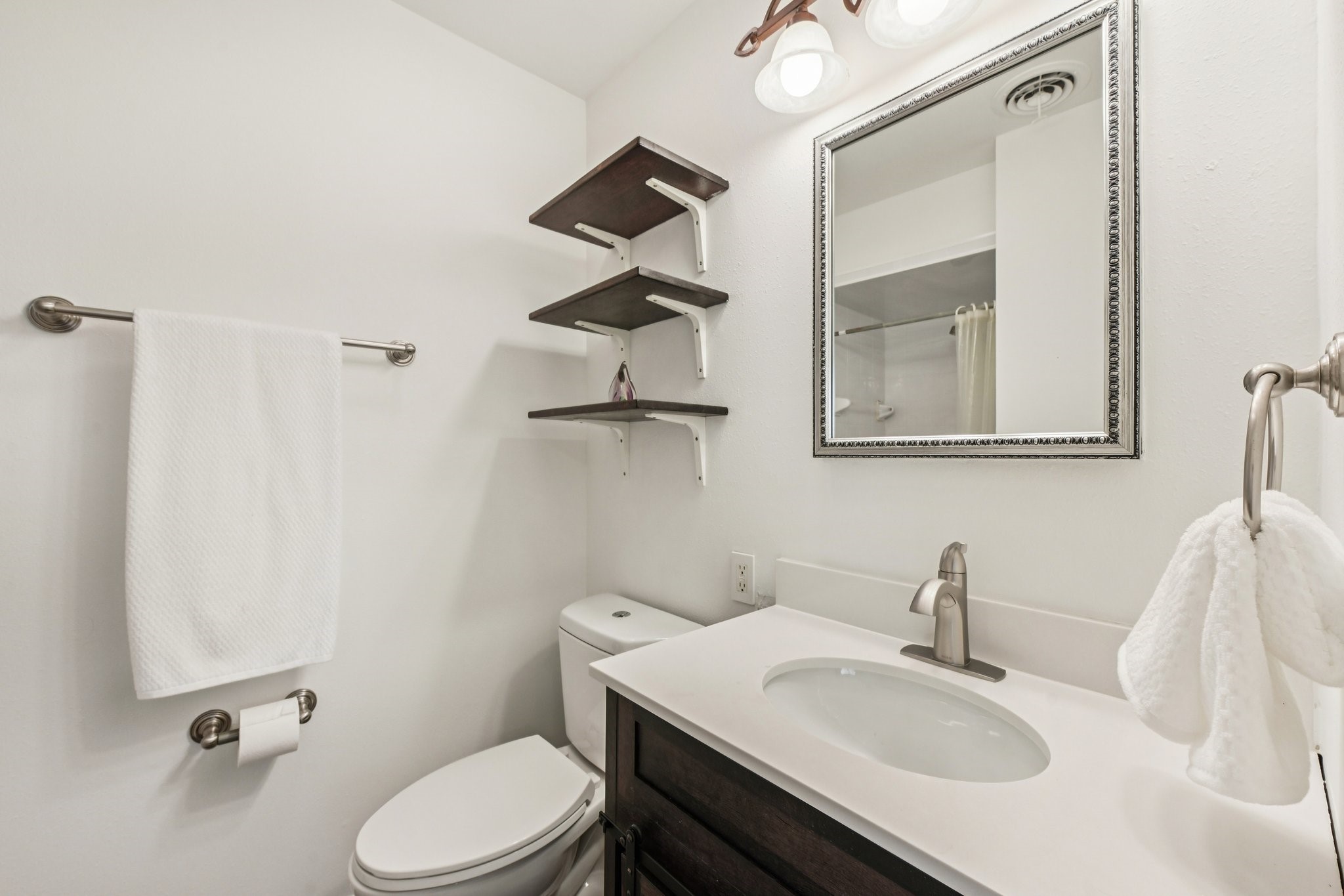 9631 Carousel Lane Houston, TX 77080 - Photo 19 of 28