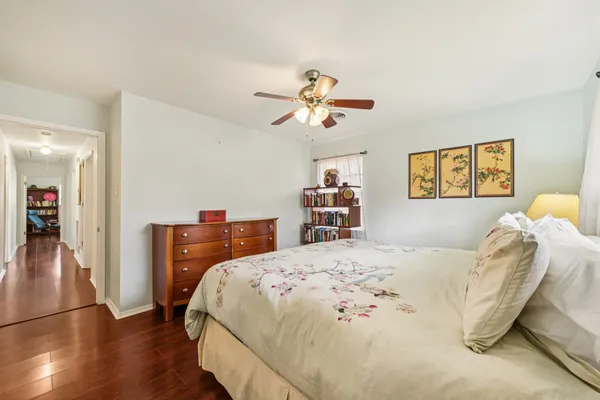 $370,000 | 9631 Carousel Lane, Houston, TX 77080