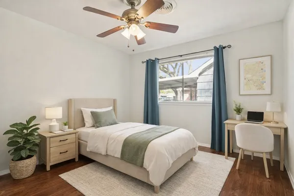 $370,000 | 9631 Carousel Lane, Houston, TX 77080
