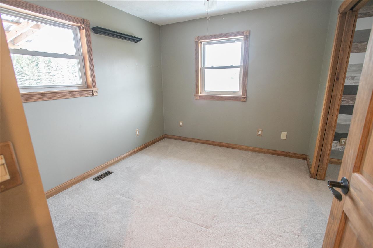 4550 Bill Road Durand, MI 48429 - Photo 46 of 70 50068016-45.JPG