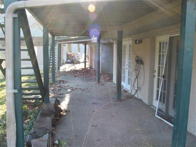 593 Kings Mill Road Danville, KY 40422 - Photo 11 of 17 Photo 11