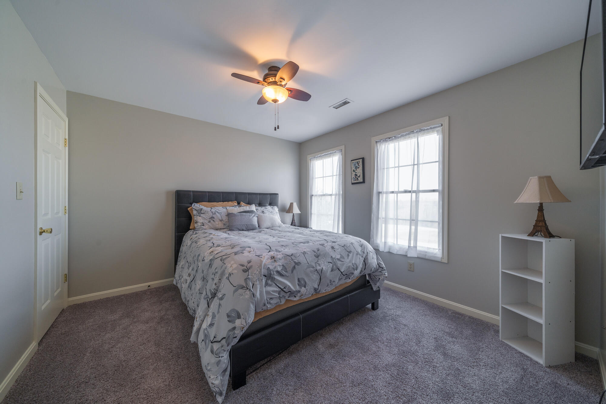 2290 Stewart Ridge Road Sparta, KY 41086 - Photo 14 of 49