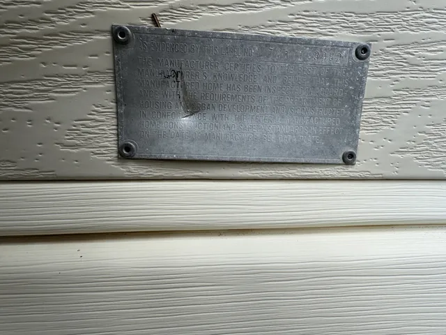 a view of a bathtub in bathroom