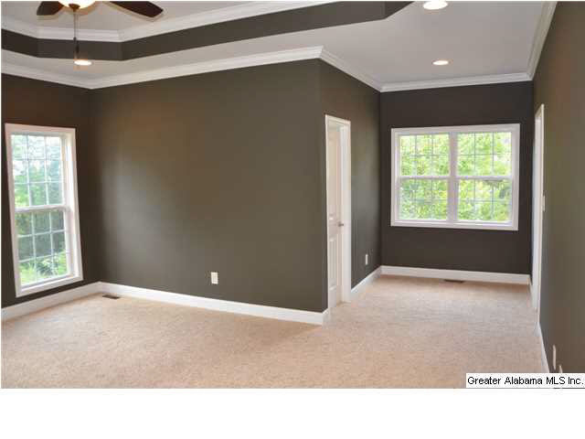 2881 Levine Road Odenville, AL 35120 - Photo 16 of 32