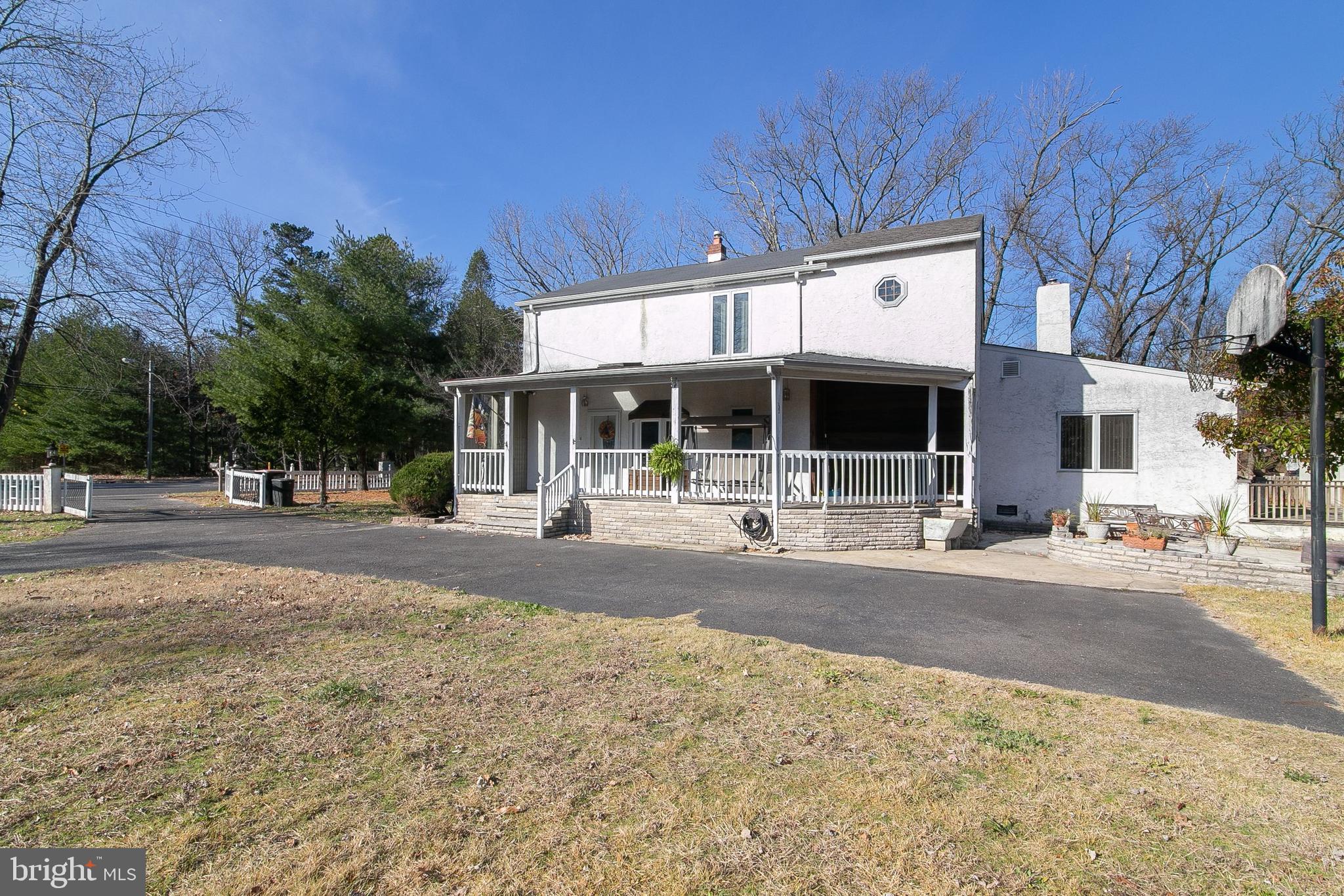 952 New Brooklyn Road Sicklerville, NJ 08081 - Photo 2 of 40