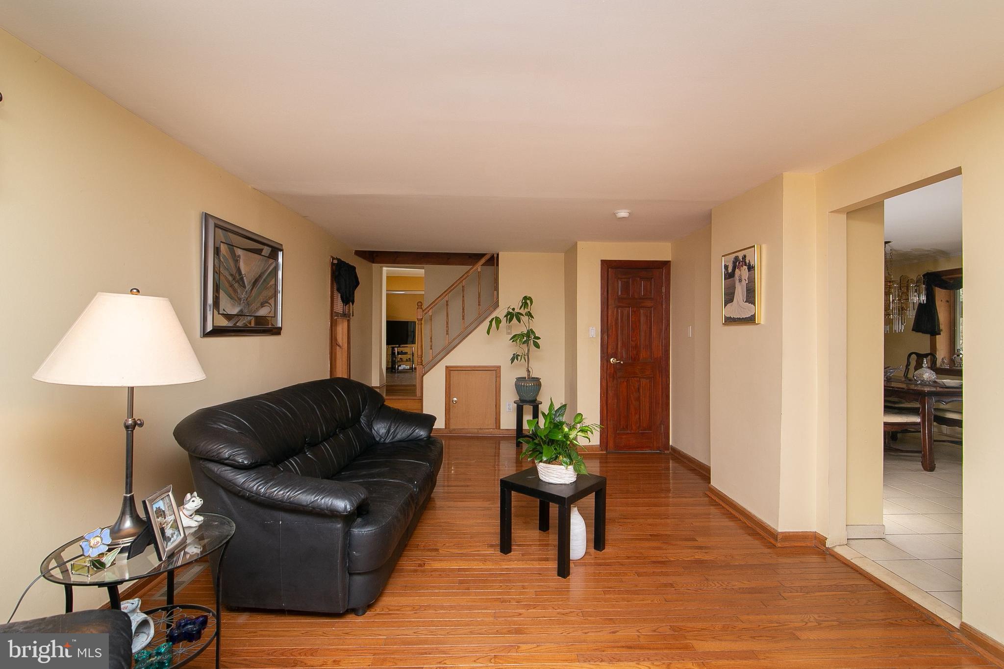 952 New Brooklyn Road Sicklerville, NJ 08081 - Photo 11 of 40