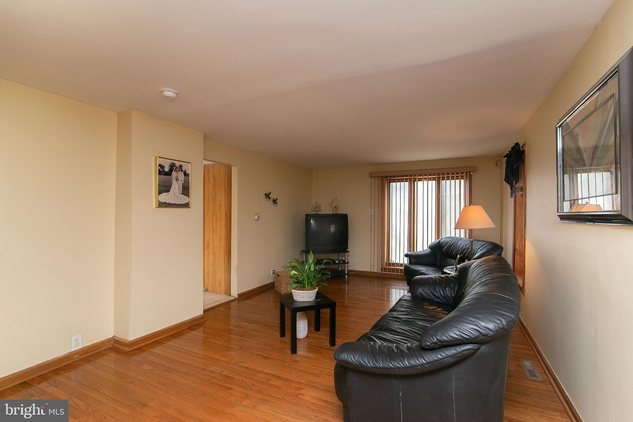 952 New Brooklyn Road Sicklerville, NJ 08081 - Photo 12 of 40