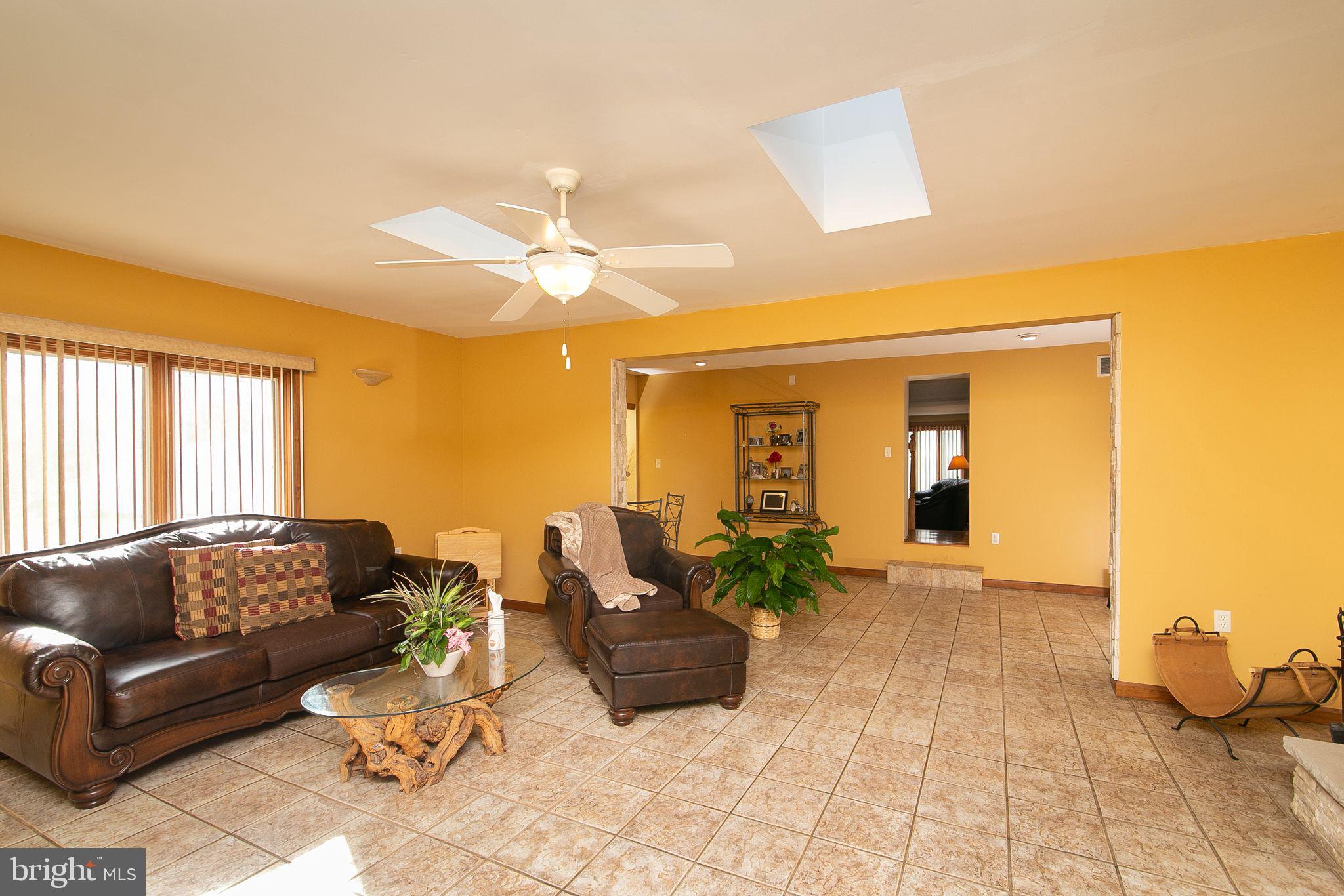 952 New Brooklyn Road Sicklerville, NJ 08081 - Photo 13 of 40