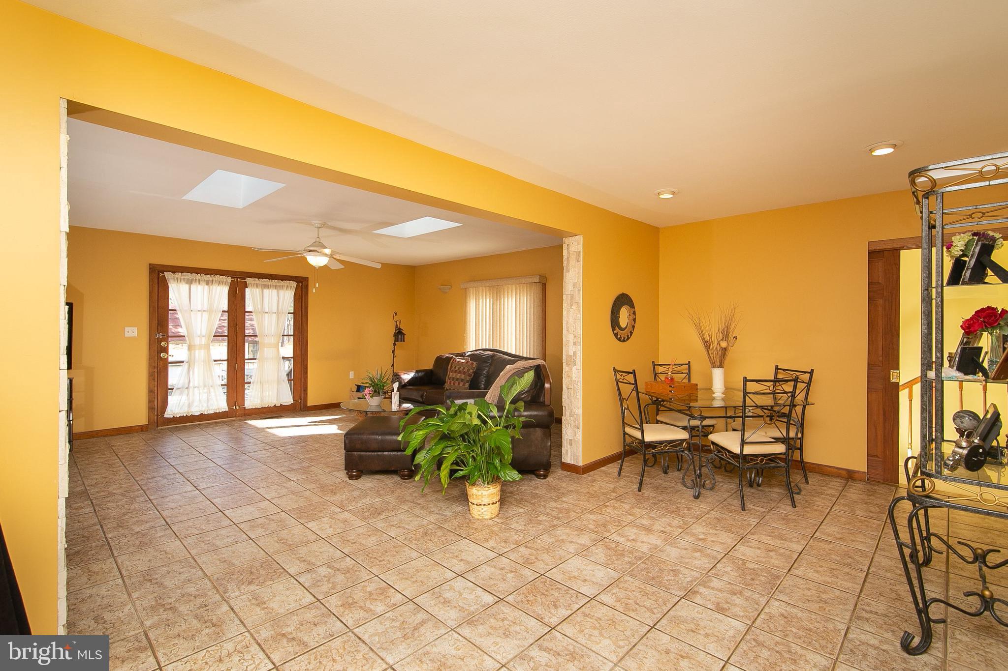 952 New Brooklyn Road Sicklerville, NJ 08081 - Photo 14 of 40