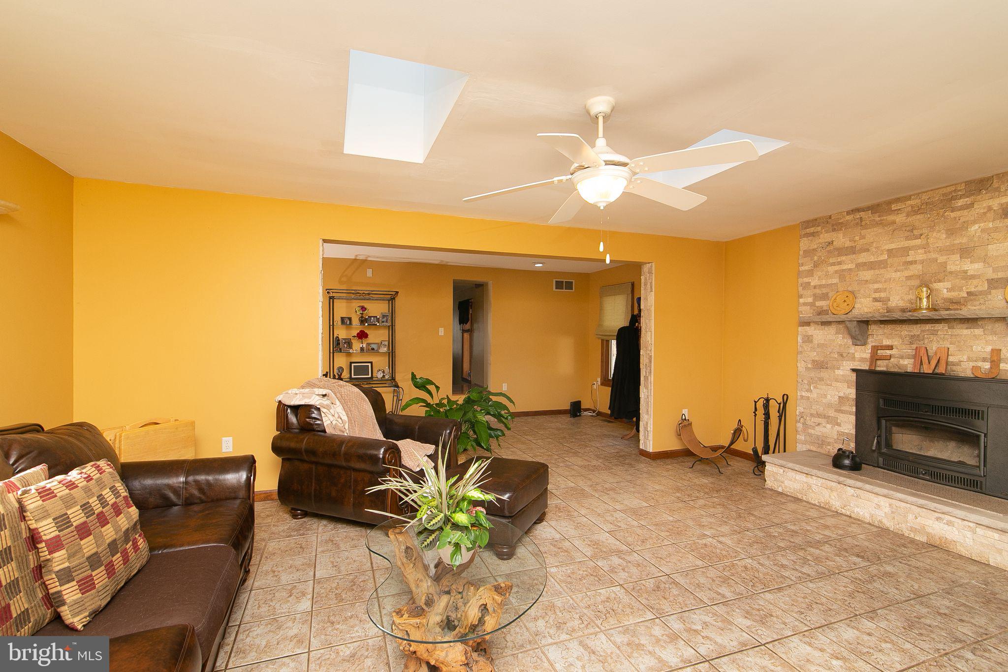 952 New Brooklyn Road Sicklerville, NJ 08081 - Photo 15 of 40