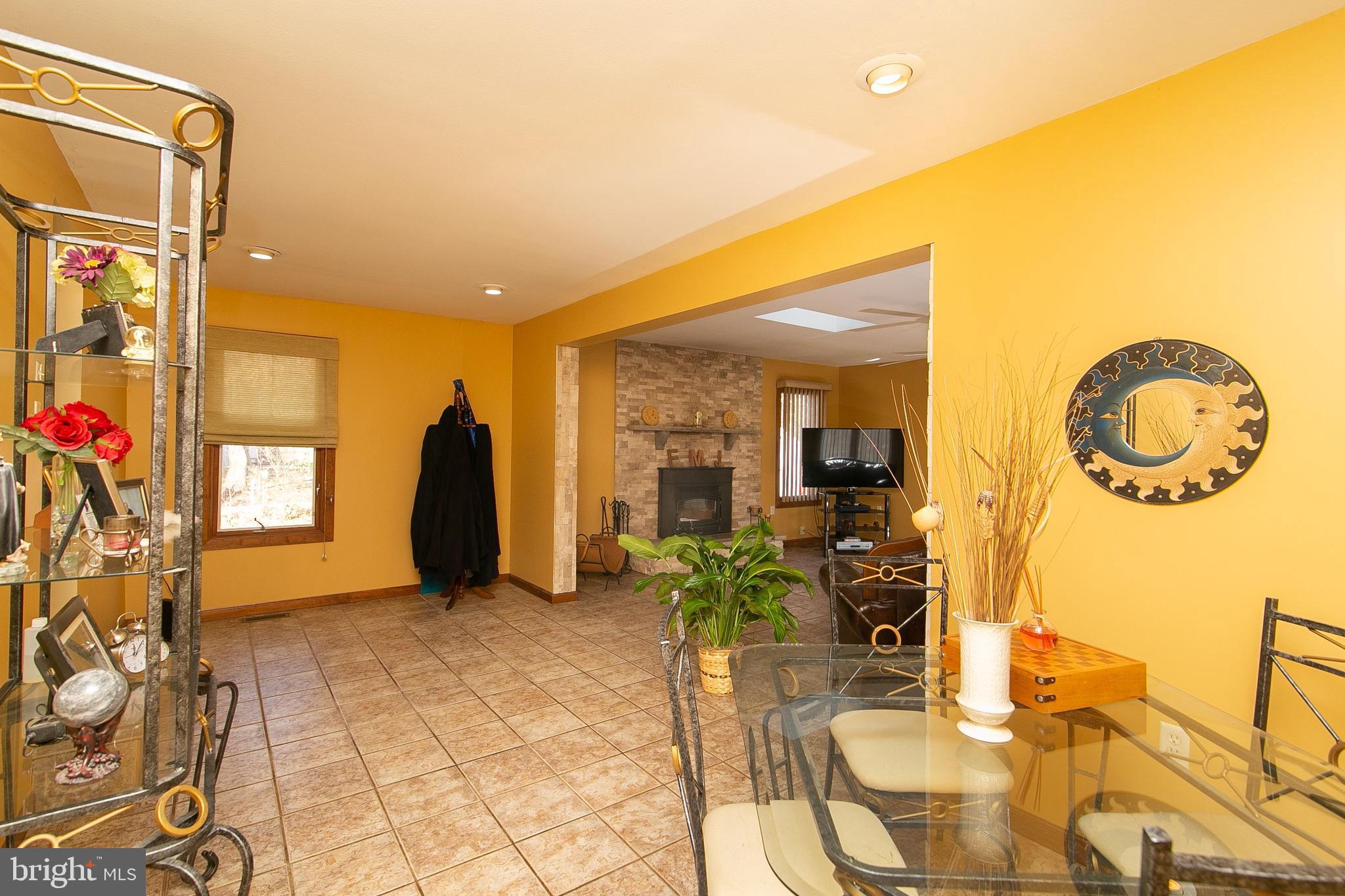 952 New Brooklyn Road Sicklerville, NJ 08081 - Photo 17 of 40