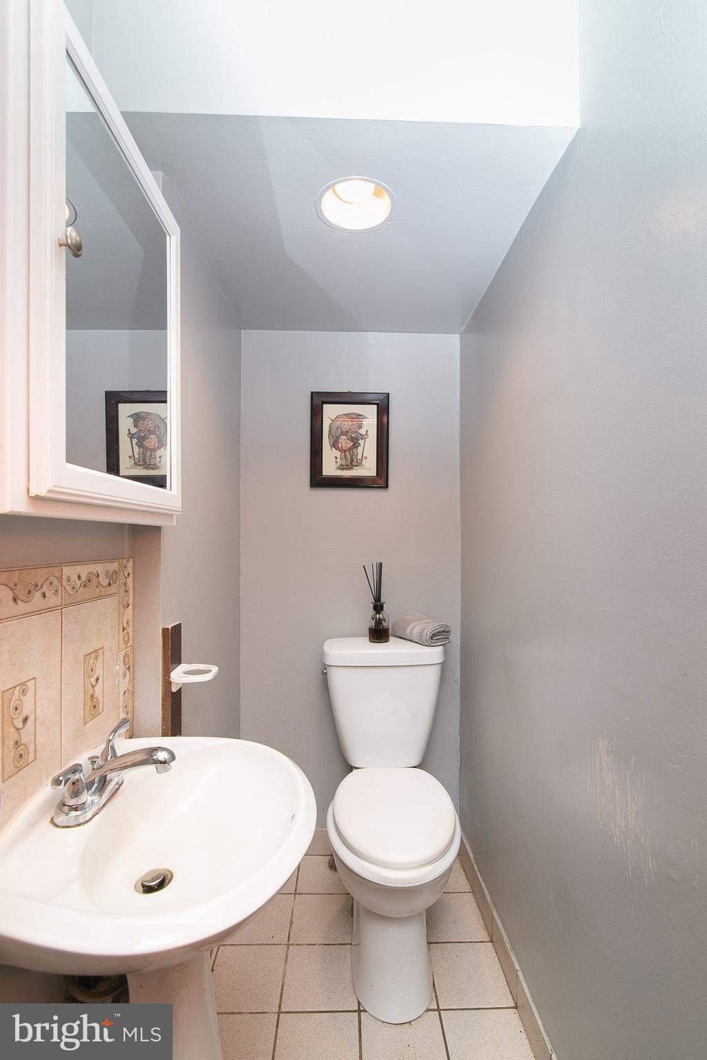952 New Brooklyn Road Sicklerville, NJ 08081 - Photo 18 of 40