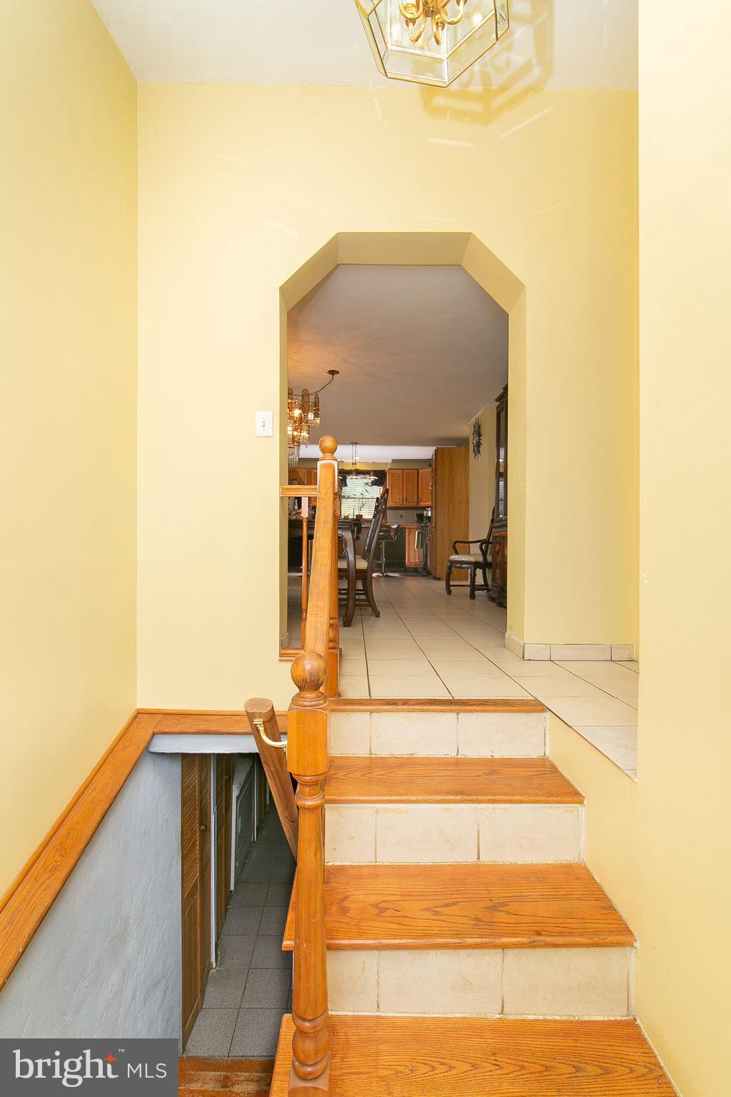 952 New Brooklyn Road Sicklerville, NJ 08081 - Photo 19 of 40