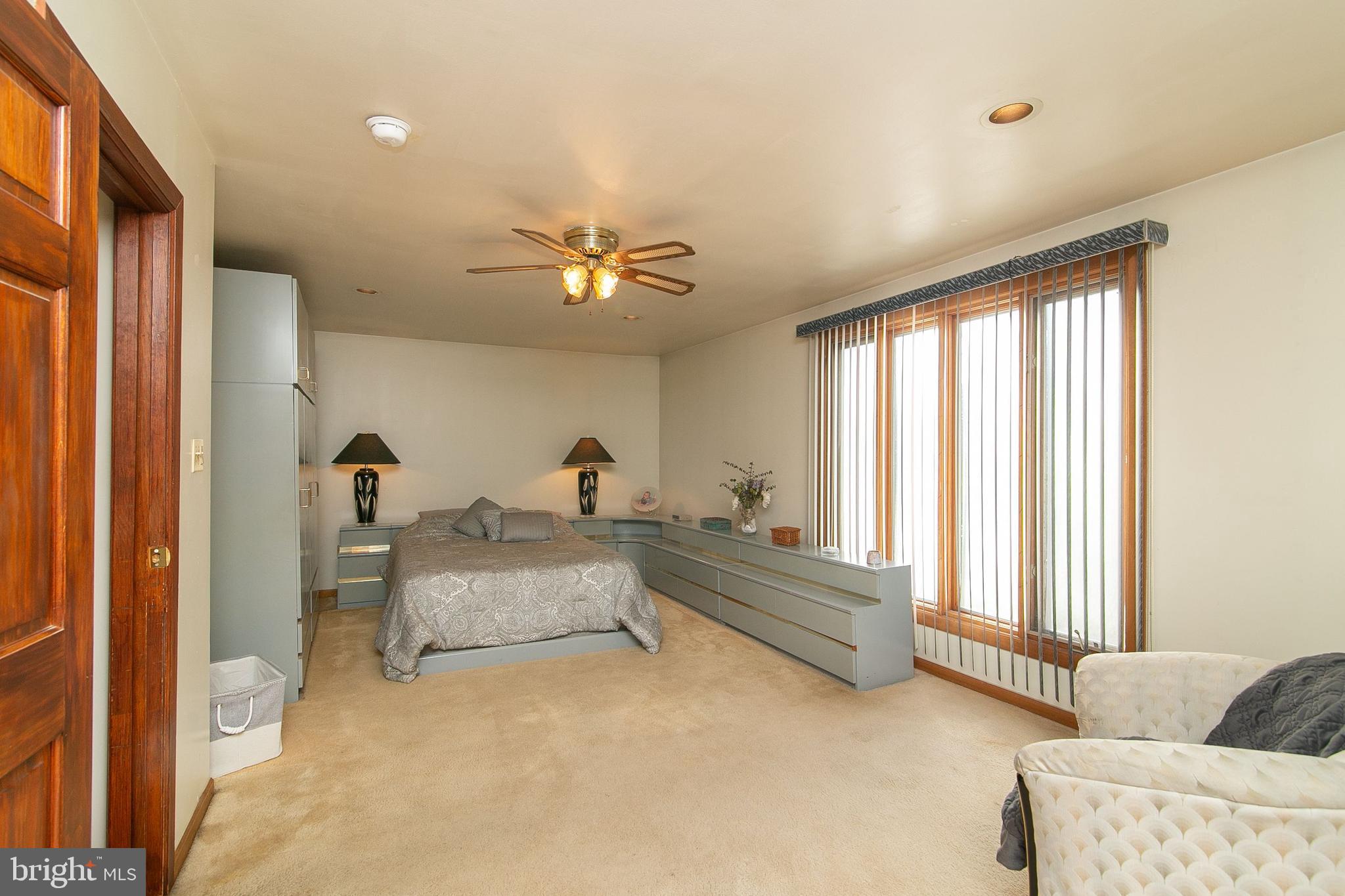 952 New Brooklyn Road Sicklerville, NJ 08081 - Photo 20 of 40