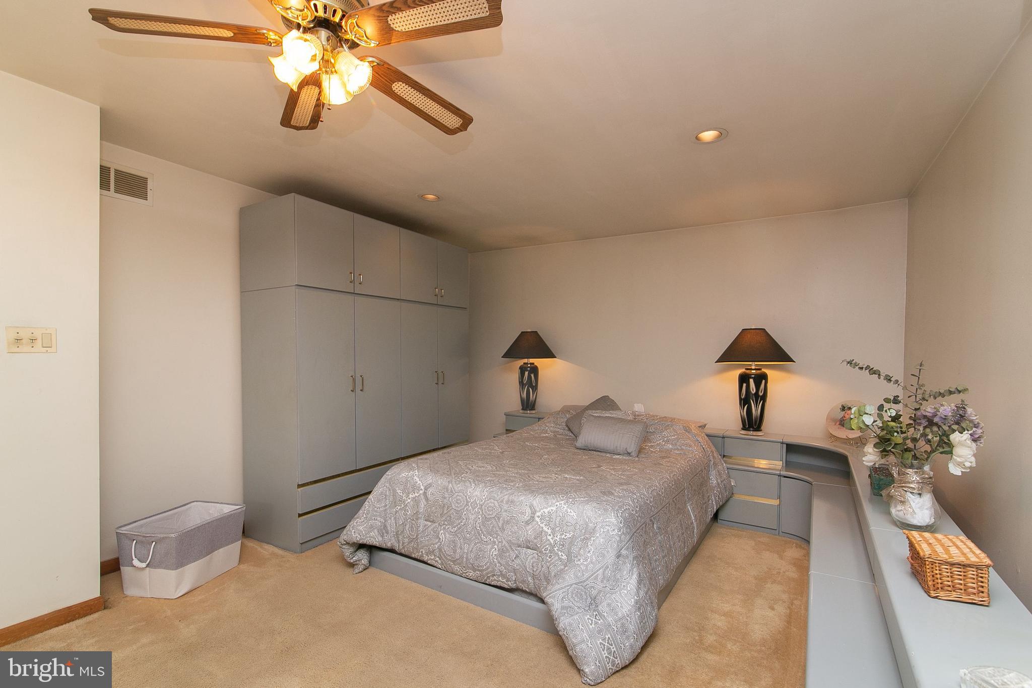 952 New Brooklyn Road Sicklerville, NJ 08081 - Photo 21 of 40