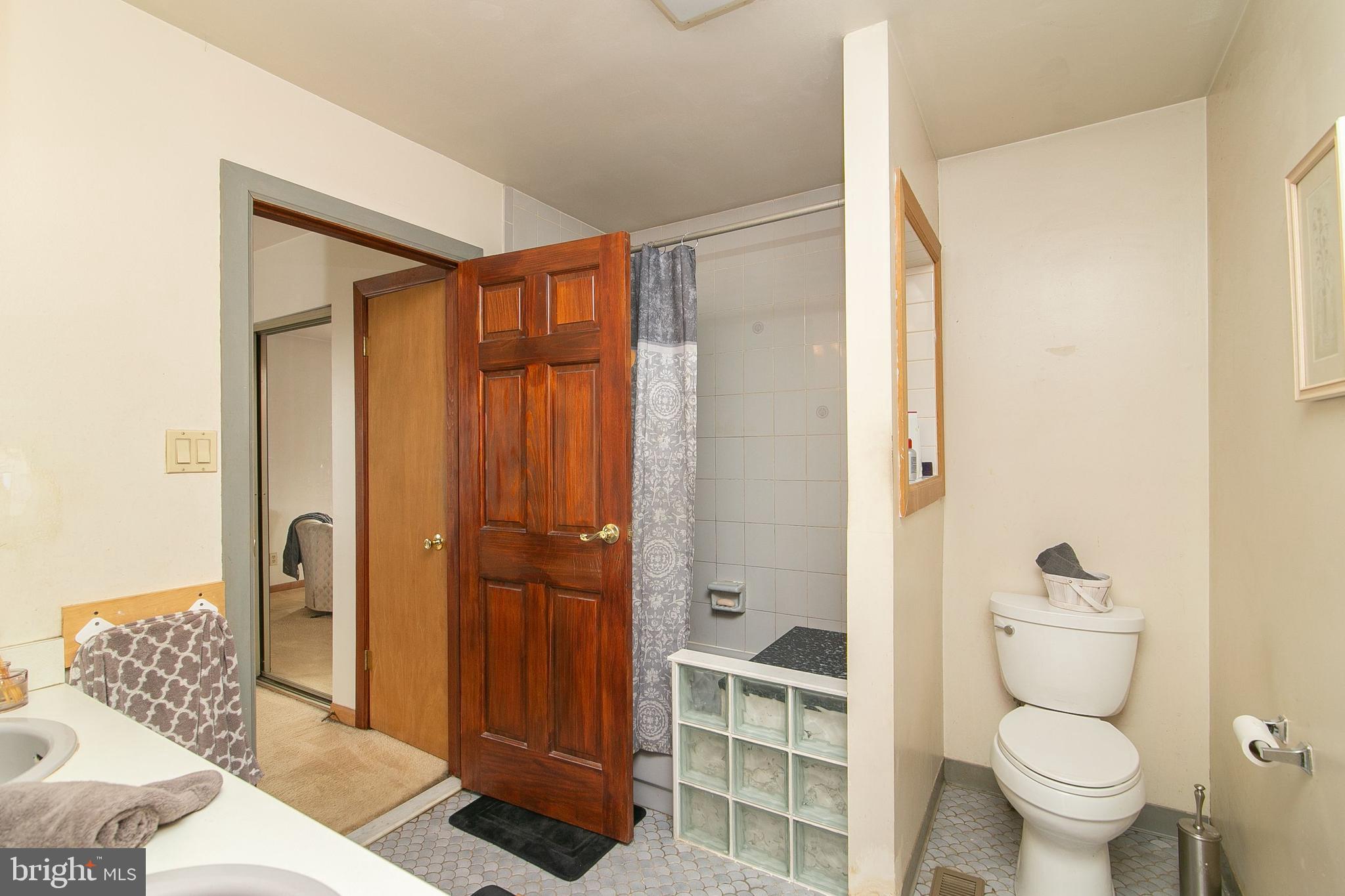 952 New Brooklyn Road Sicklerville, NJ 08081 - Photo 23 of 40