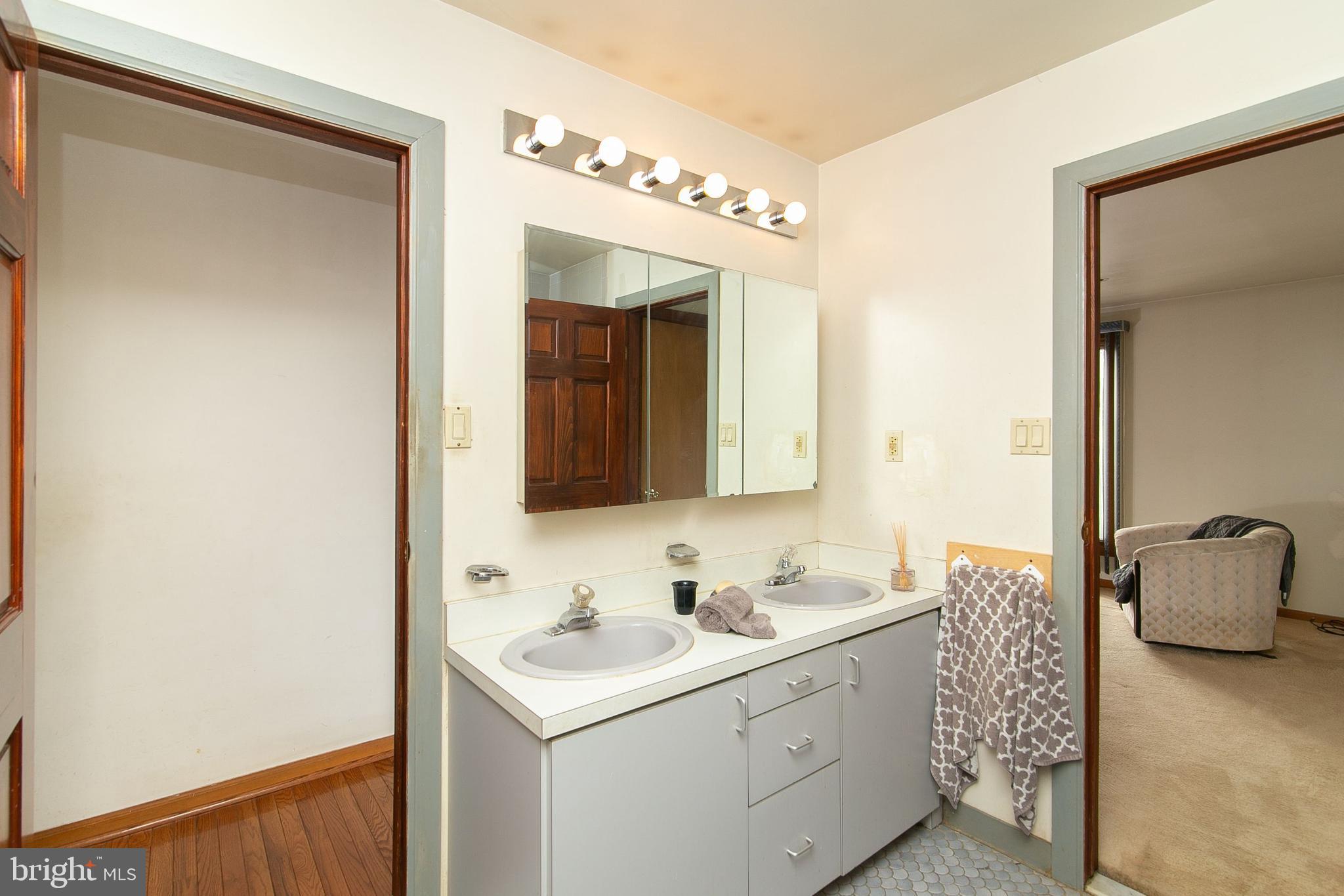 952 New Brooklyn Road Sicklerville, NJ 08081 - Photo 24 of 40