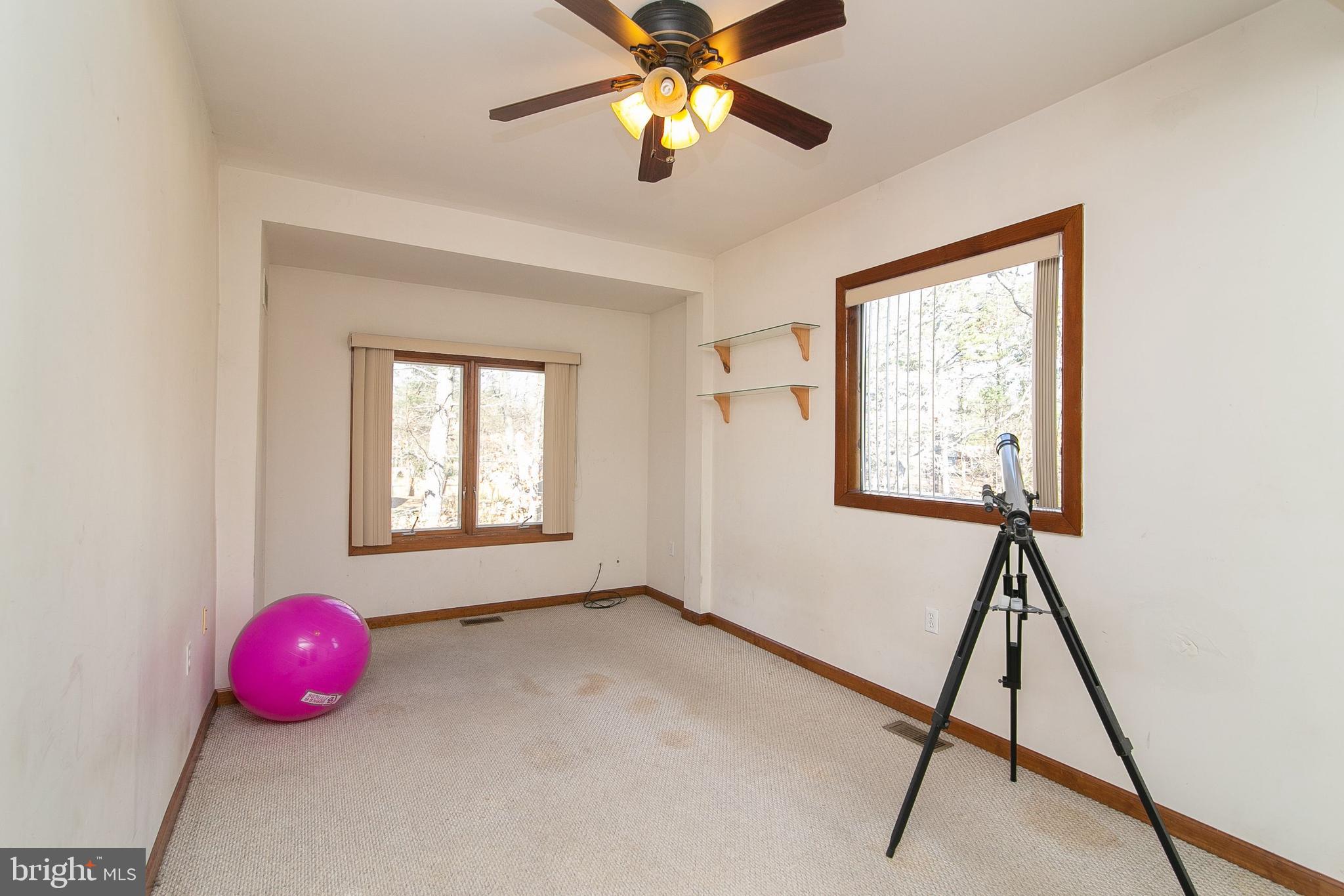 952 New Brooklyn Road Sicklerville, NJ 08081 - Photo 26 of 40