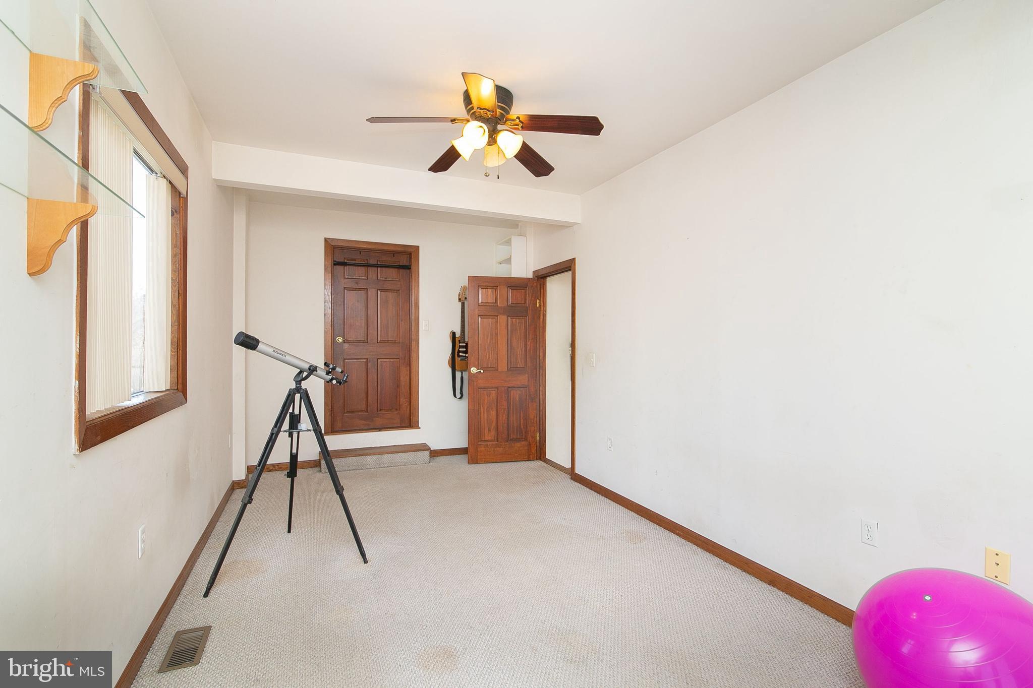 952 New Brooklyn Road Sicklerville, NJ 08081 - Photo 27 of 40