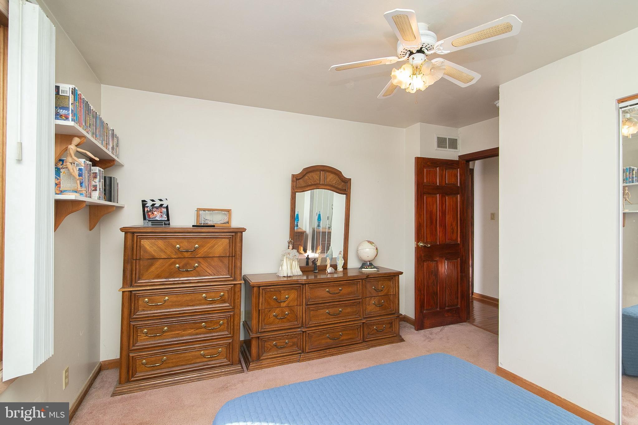 952 New Brooklyn Road Sicklerville, NJ 08081 - Photo 29 of 40