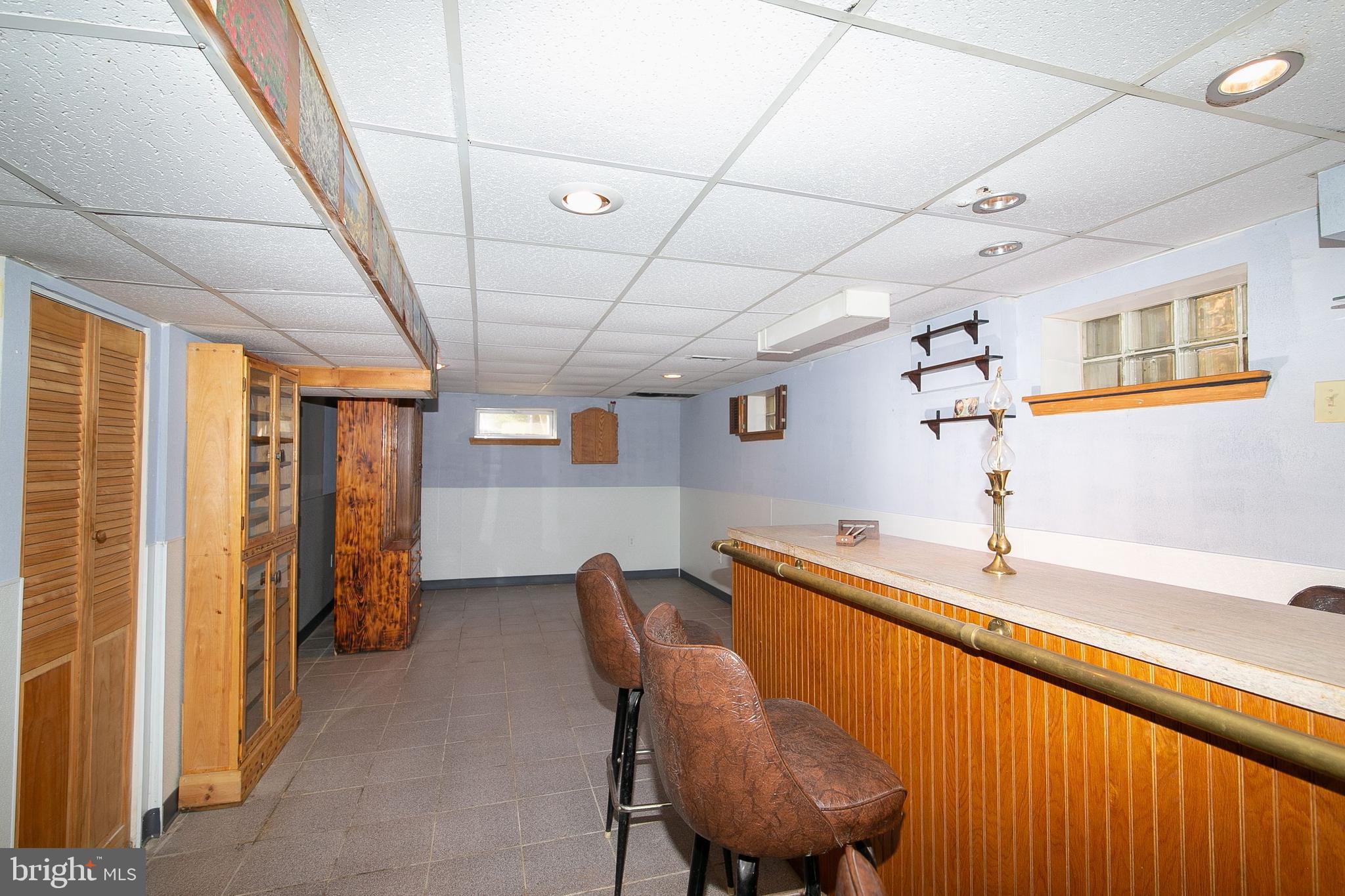 952 New Brooklyn Road Sicklerville, NJ 08081 - Photo 30 of 40