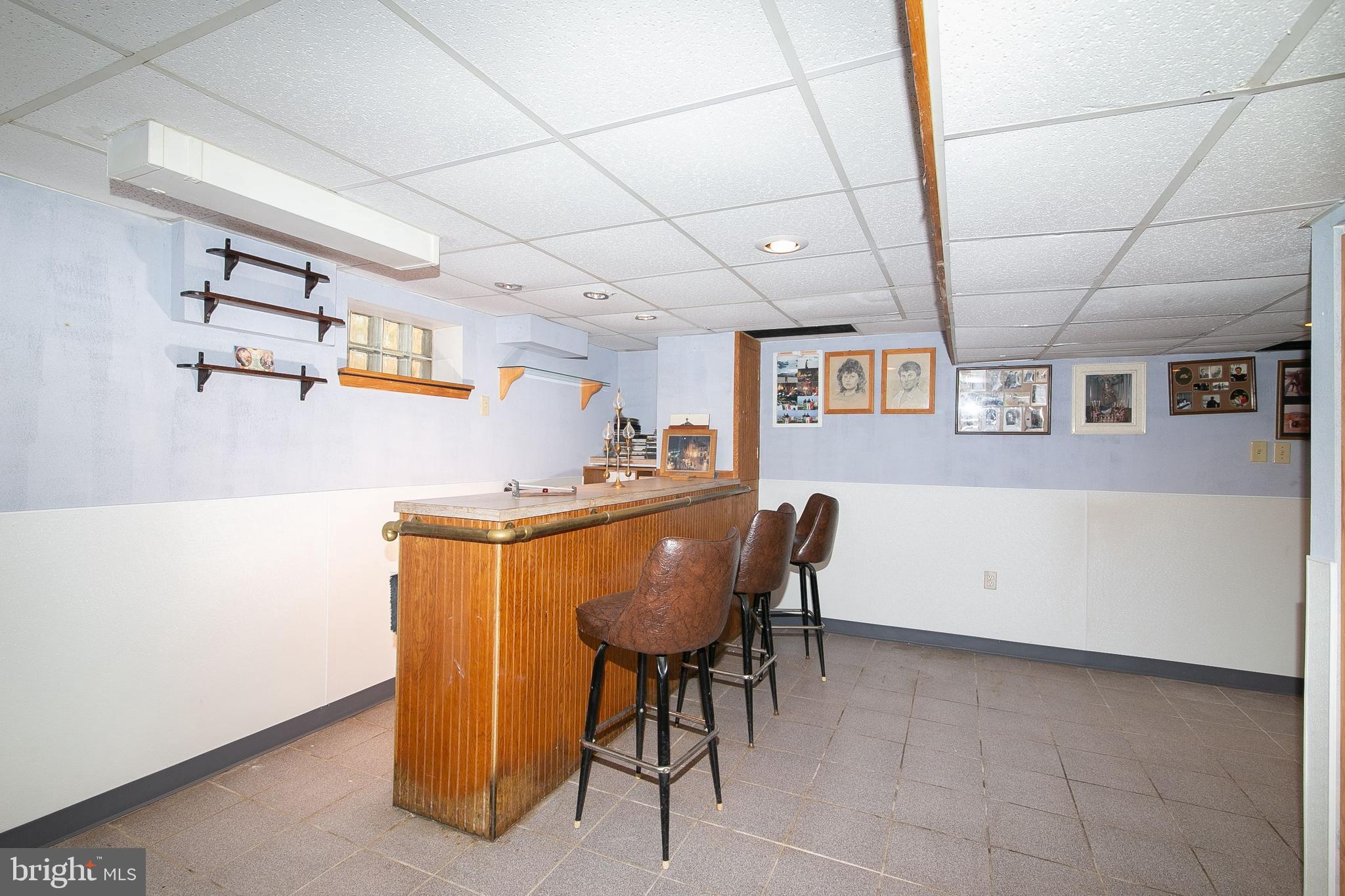 952 New Brooklyn Road Sicklerville, NJ 08081 - Photo 31 of 40