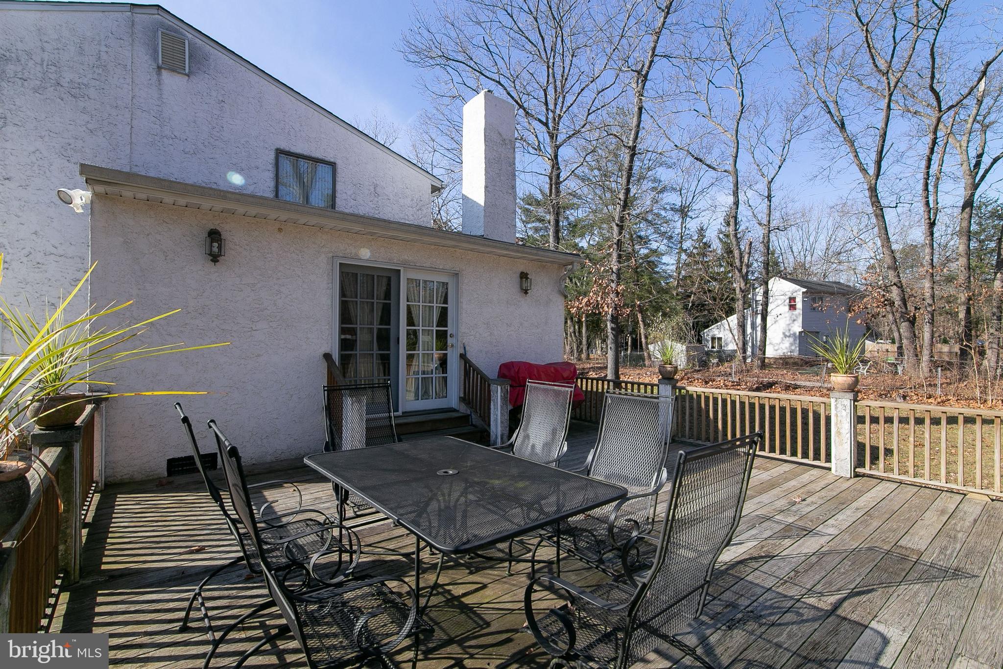 952 New Brooklyn Road Sicklerville, NJ 08081 - Photo 34 of 40
