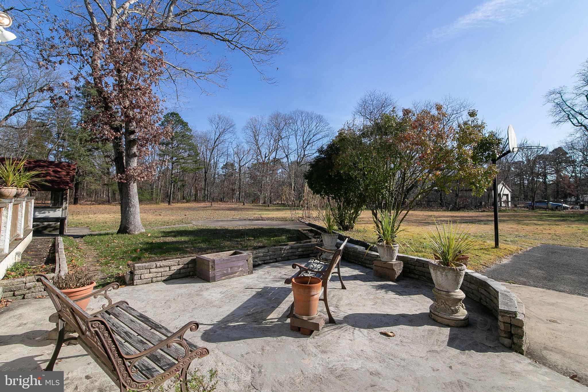 952 New Brooklyn Road Sicklerville, NJ 08081 - Photo 35 of 40