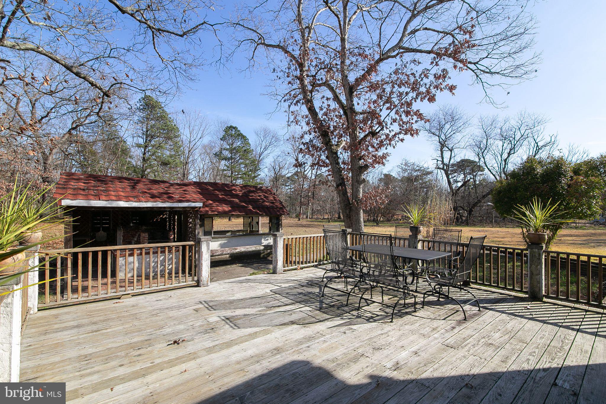 952 New Brooklyn Road Sicklerville, NJ 08081 - Photo 36 of 40