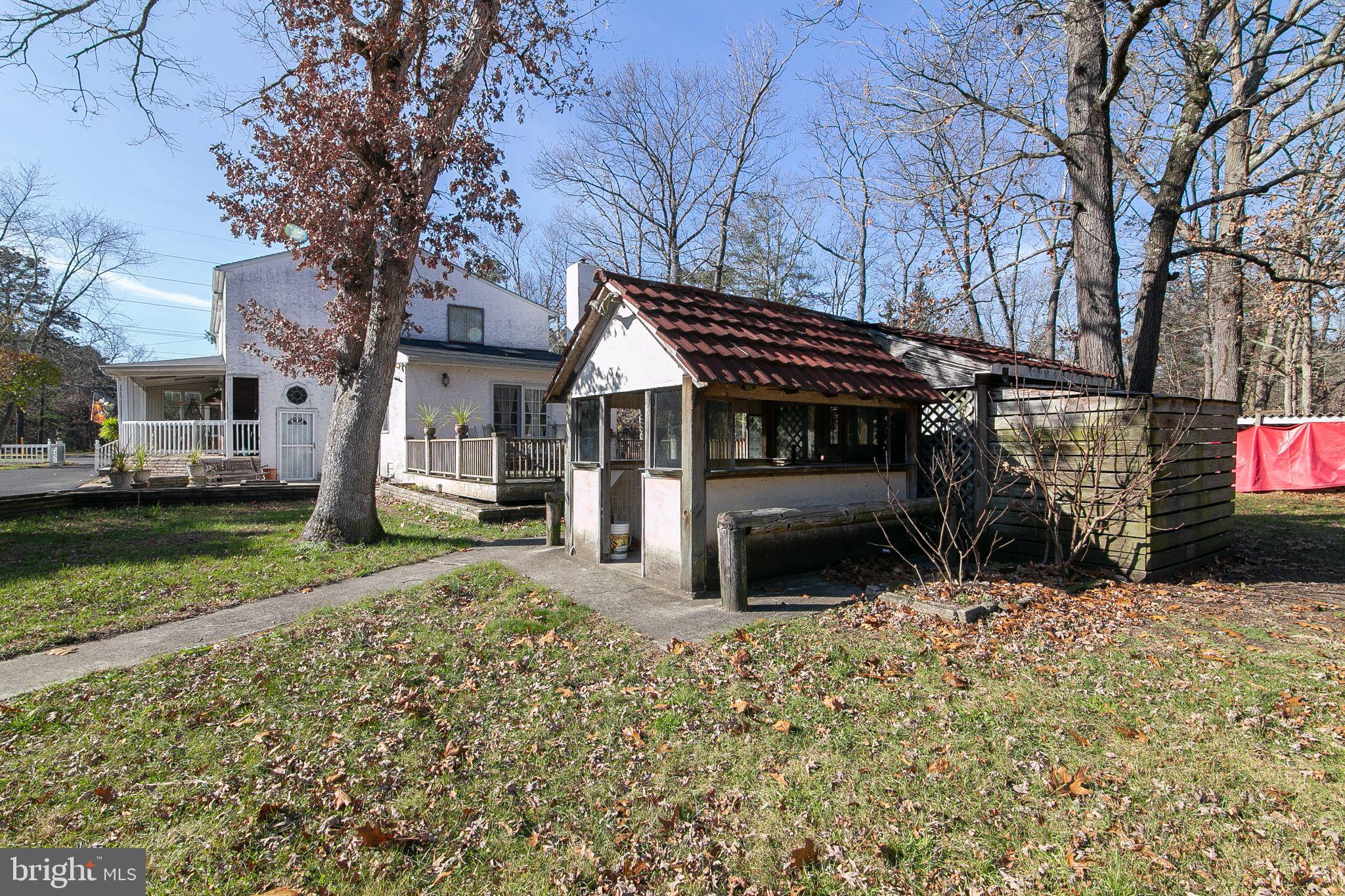 952 New Brooklyn Road Sicklerville, NJ 08081 - Photo 37 of 40