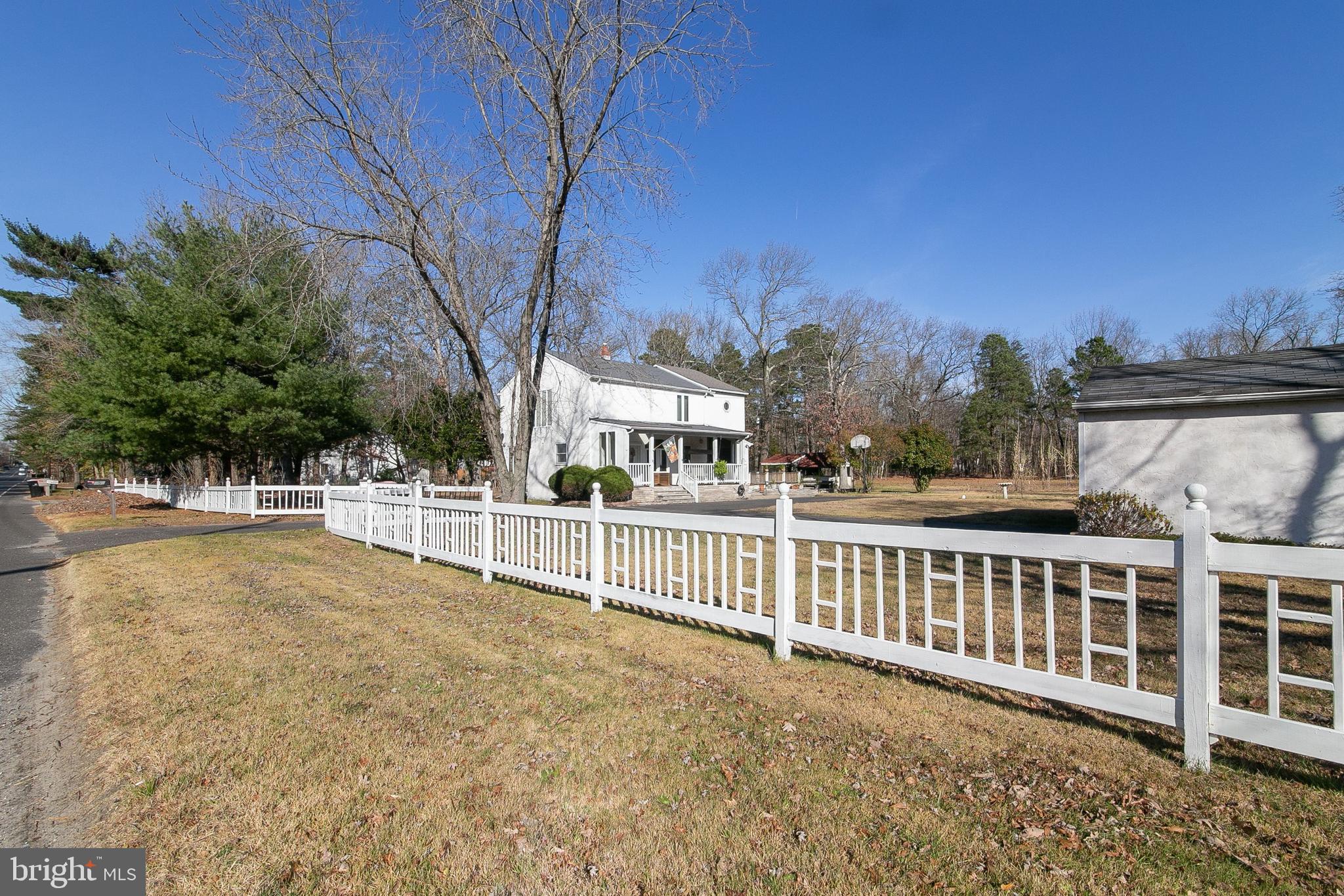 952 New Brooklyn Road Sicklerville, NJ 08081 - Photo 40 of 40