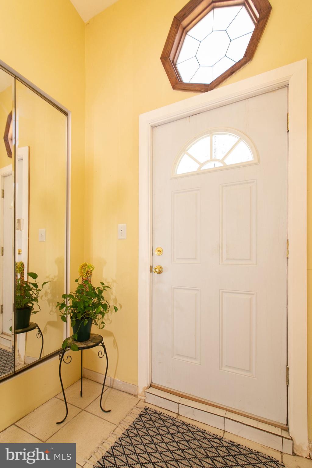 952 New Brooklyn Road Sicklerville, NJ 08081 - Photo 5 of 40