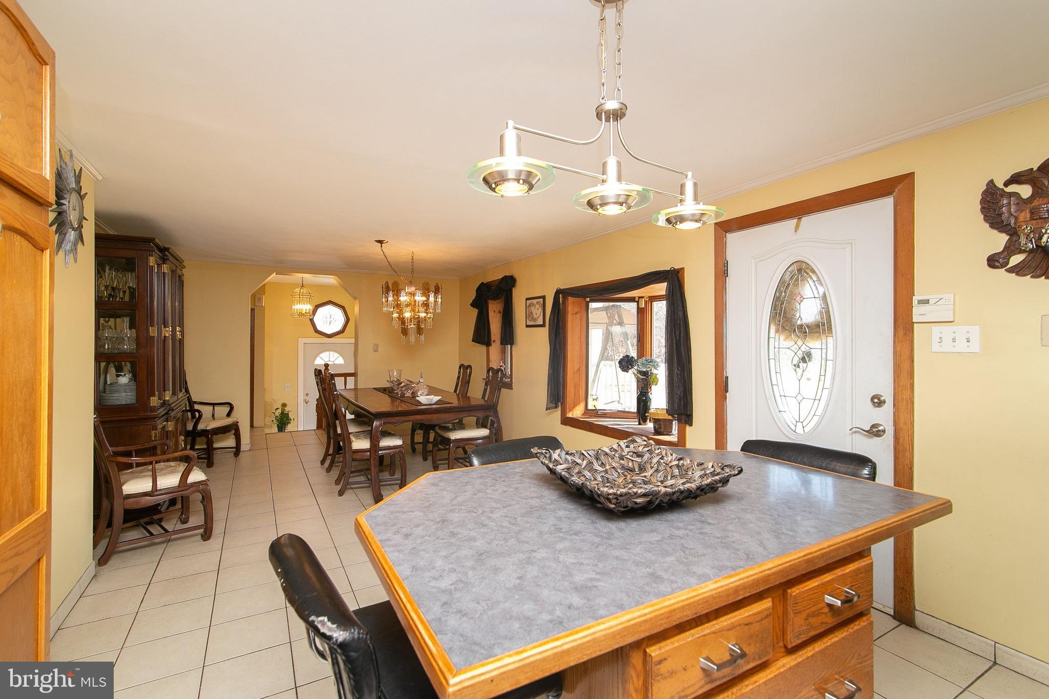 952 New Brooklyn Road Sicklerville, NJ 08081 - Photo 6 of 40