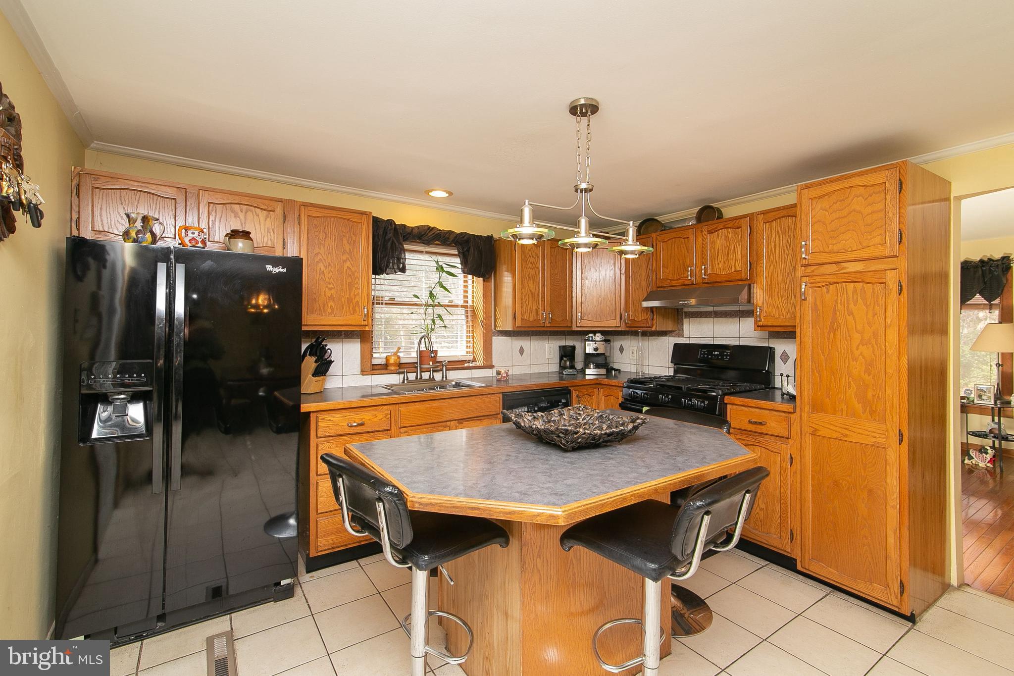 952 New Brooklyn Road Sicklerville, NJ 08081 - Photo 7 of 40