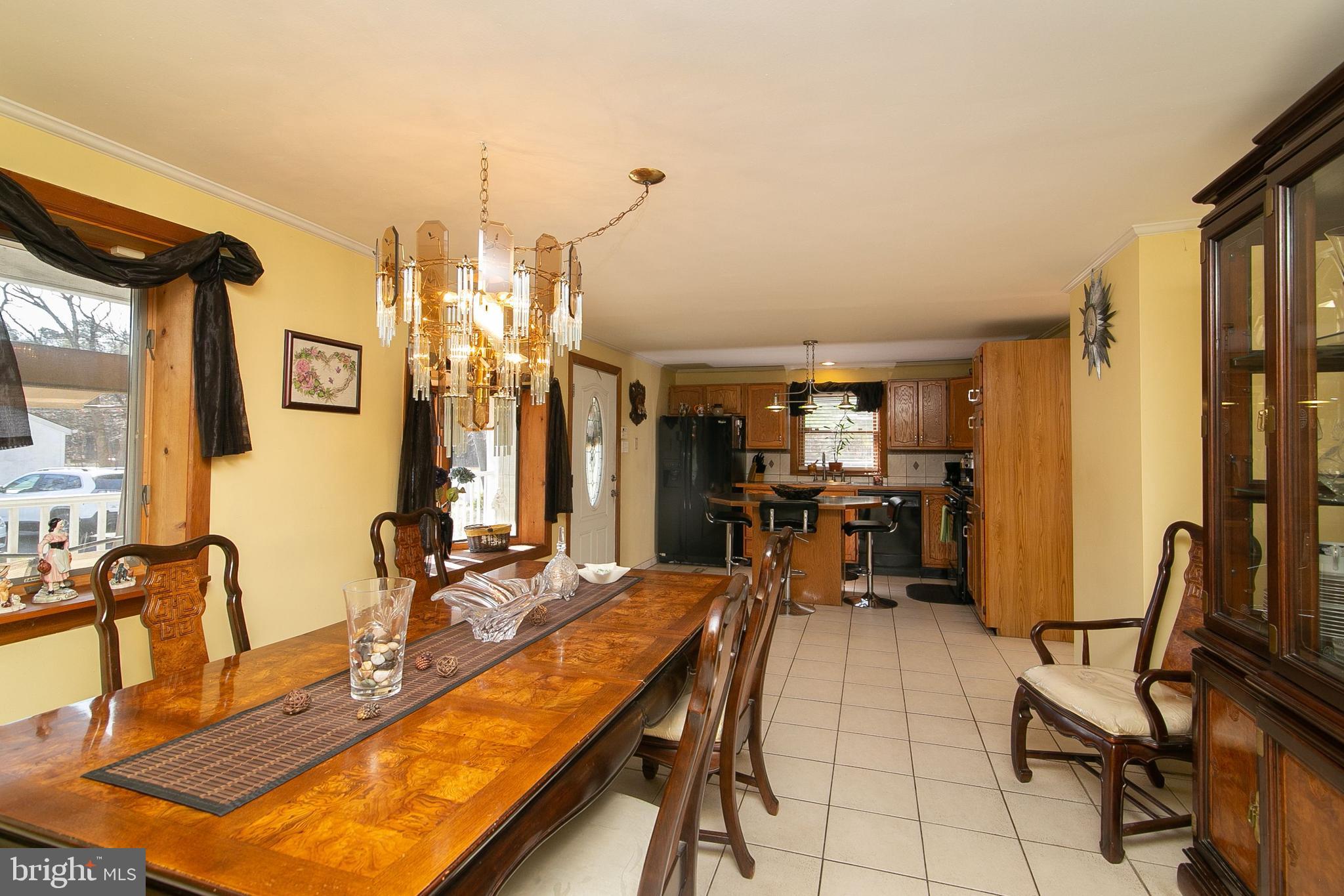 952 New Brooklyn Road Sicklerville, NJ 08081 - Photo 8 of 40