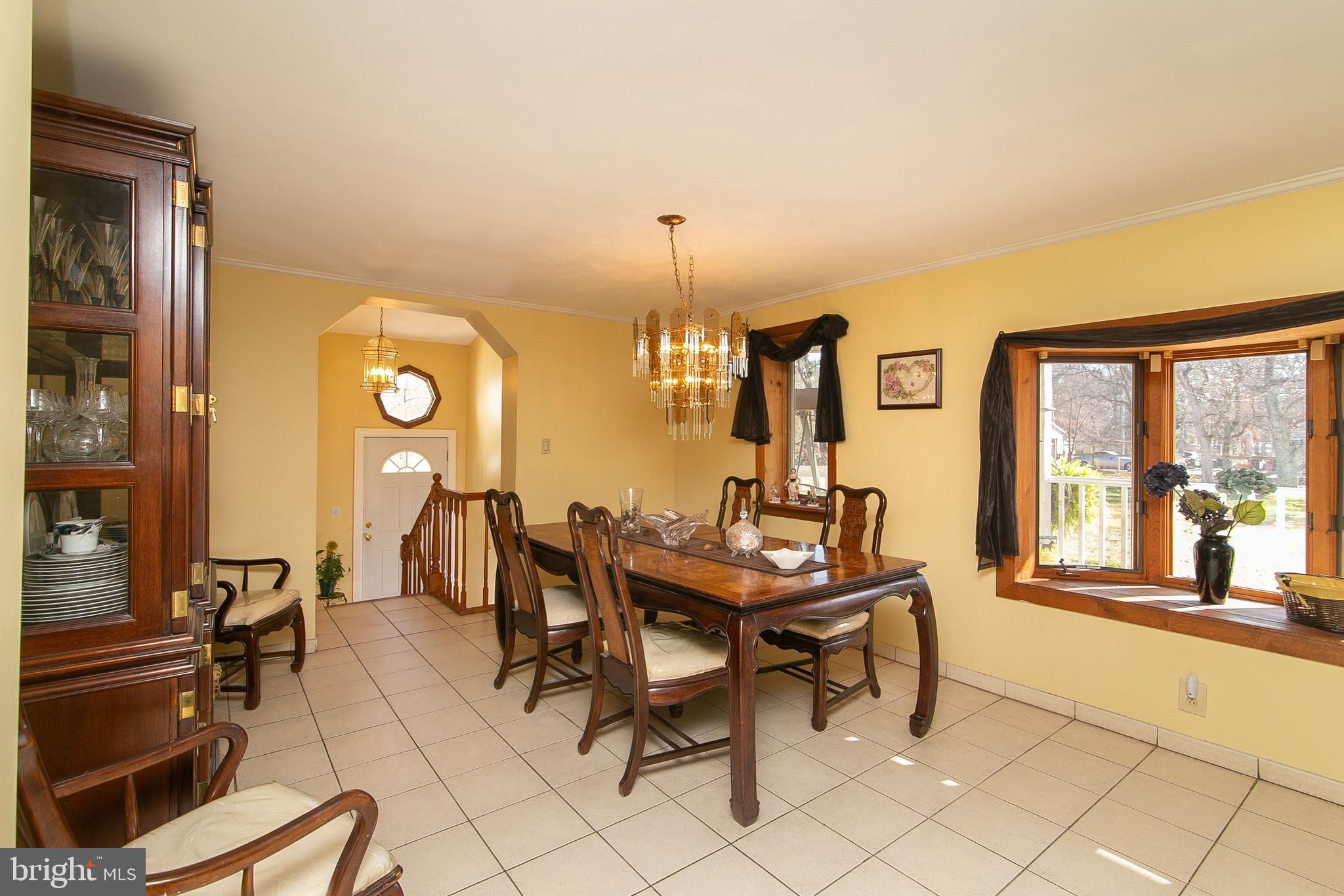 952 New Brooklyn Road Sicklerville, NJ 08081 - Photo 9 of 40
