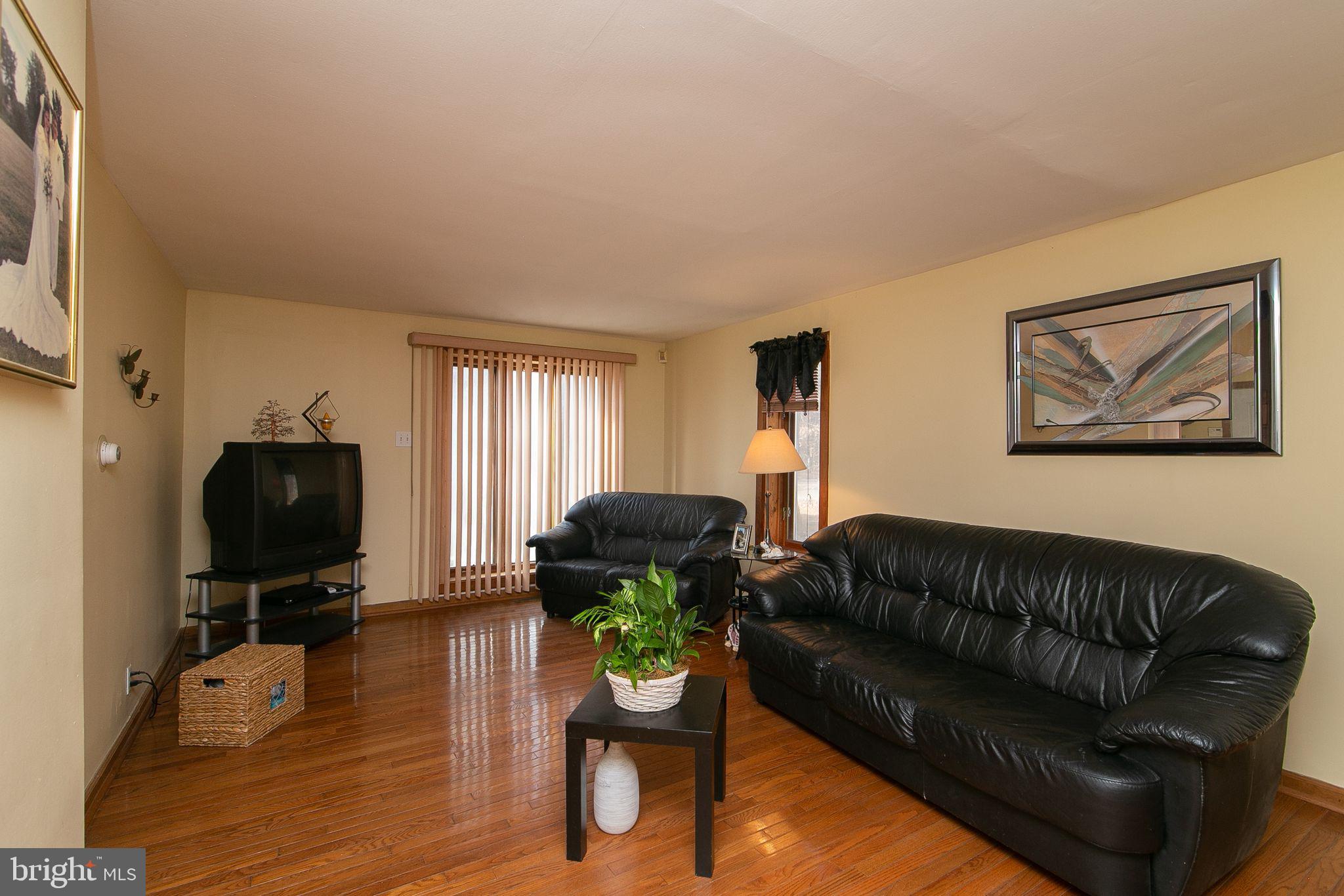 952 New Brooklyn Road Sicklerville, NJ 08081 - Photo 10 of 40
