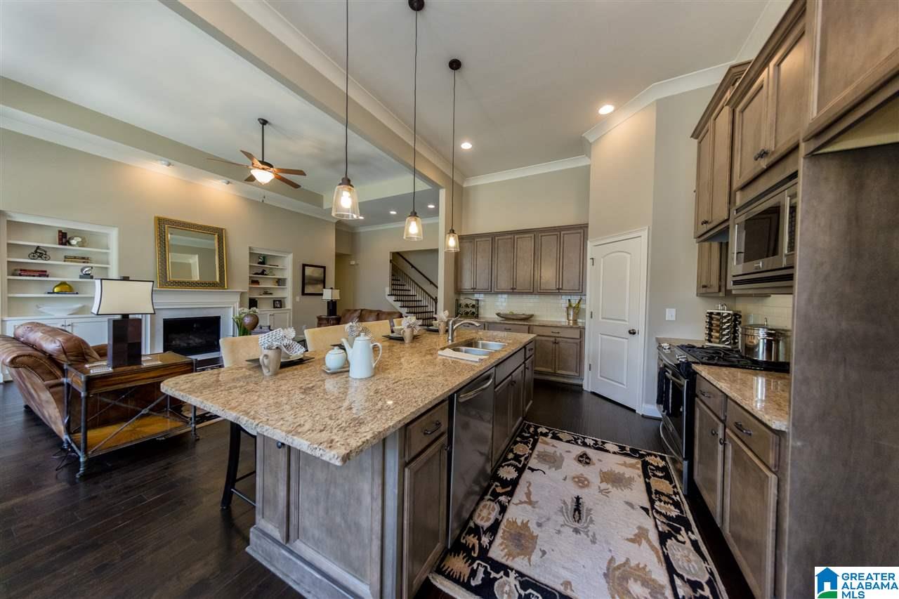 4713 Jackson Loop Birmingham, AL 35242 - Photo 12 of 38