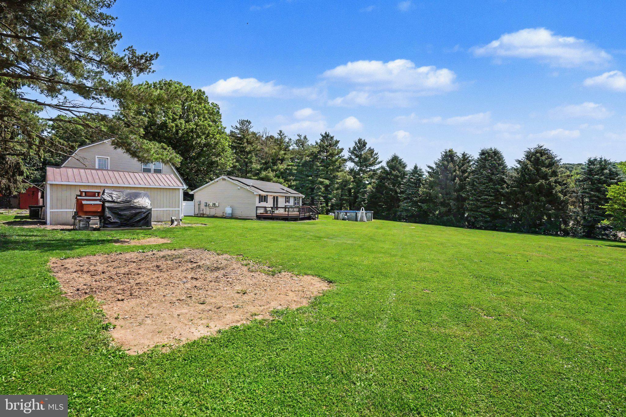 6068 Wildasin Road Spring Grove, PA 17362 - Photo 43 of 56