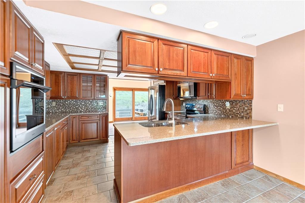 218 Blosser Hill Road Point Marion, PA 15474 - Photo 25 of 50