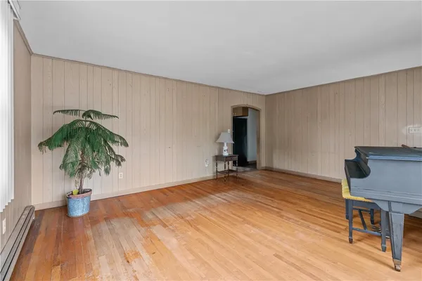 $448,000 | 75 Montgomery Street, Tiverton, RI 02878