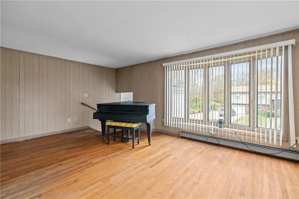 $448,000 | 75 Montgomery Street, Tiverton, RI 02878