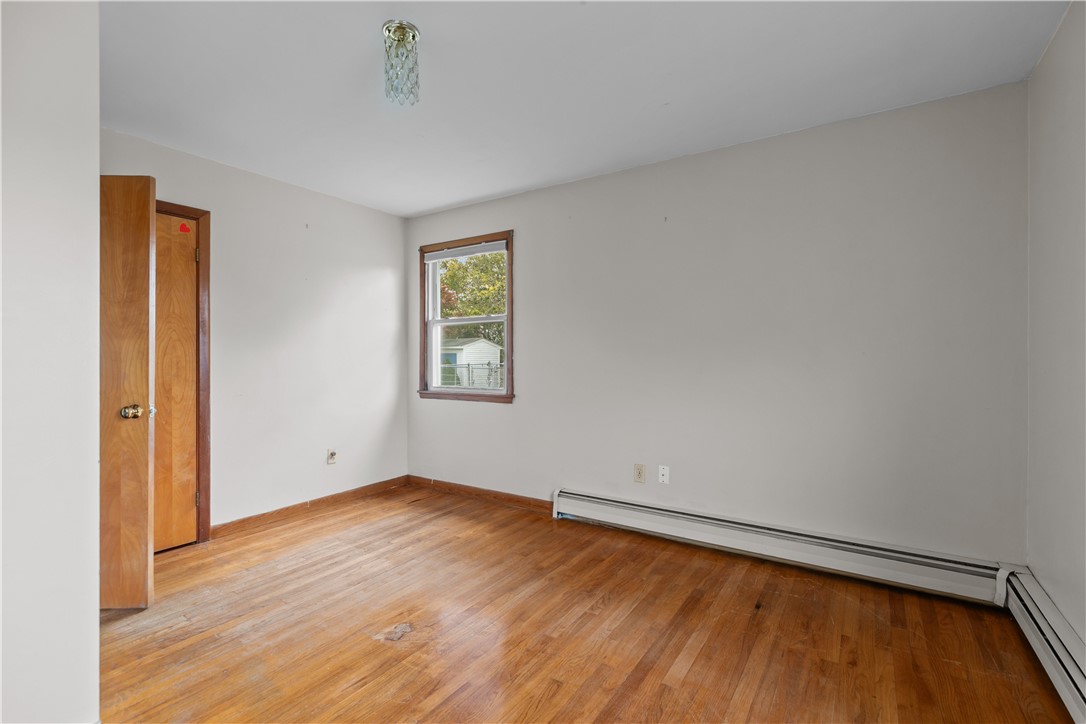 75 Montgomery Street Tiverton, RI 02878 - Photo 27 of 49