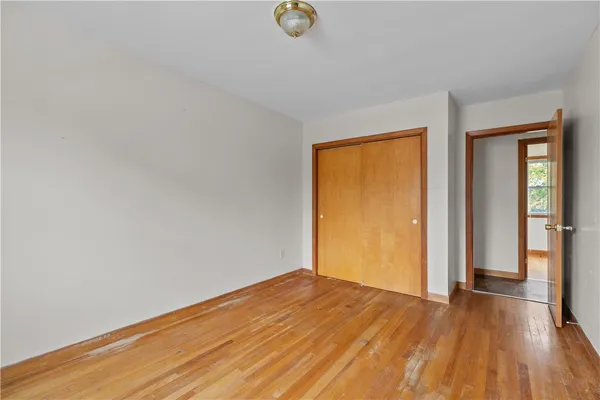 $448,000 | 75 Montgomery Street, Tiverton, RI 02878