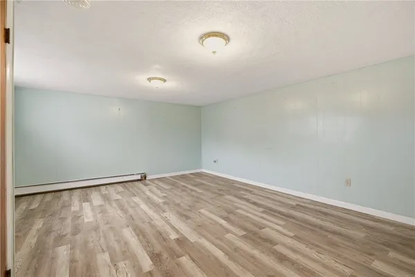 $448,000 | 75 Montgomery Street, Tiverton, RI 02878