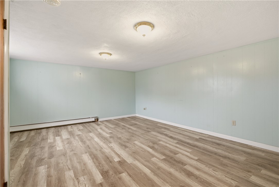 75 Montgomery Street Tiverton, RI 02878 - Photo 40 of 49