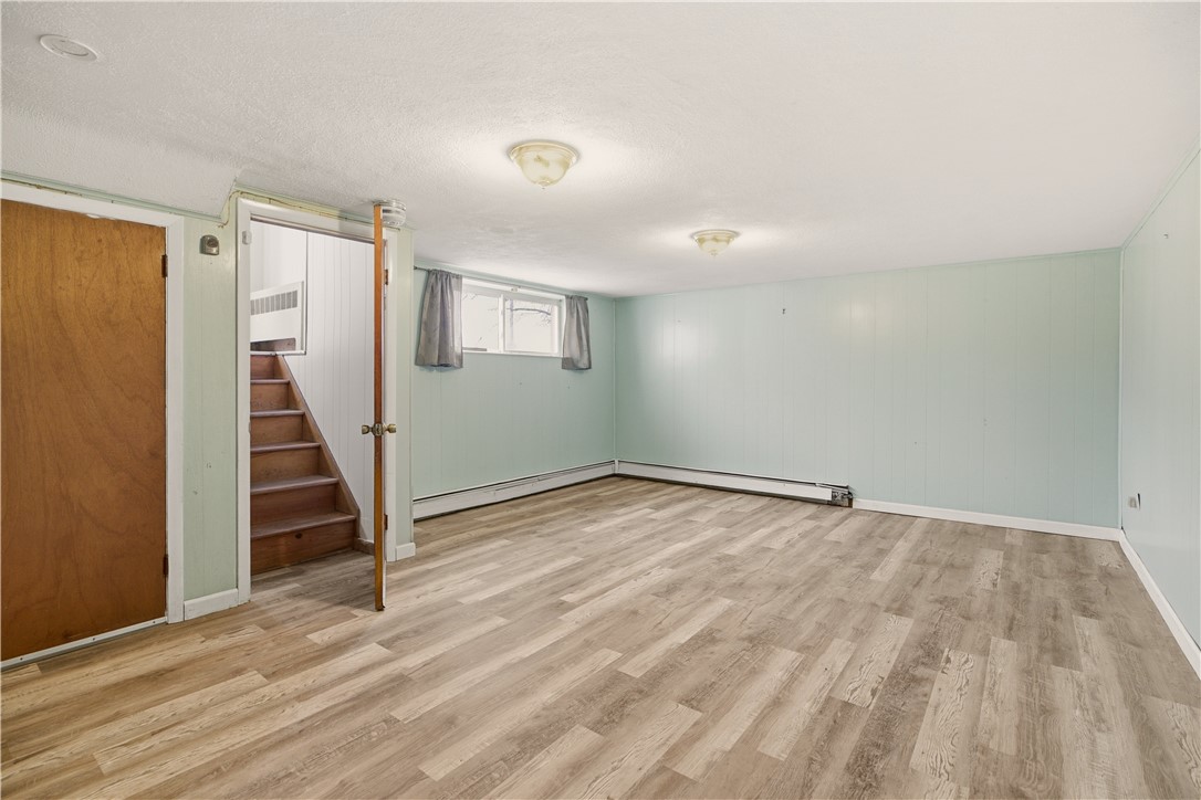 75 Montgomery Street Tiverton, RI 02878 - Photo 41 of 49